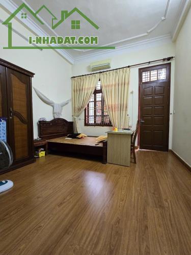 ⚜️ PHÂN LÔ VIP MẠC THÁI TỔ, KĐT NAM TRUNG YÊN 50M2 4T MT 4.5M, CHỈ 21 TỶ  ⚜️ - 1