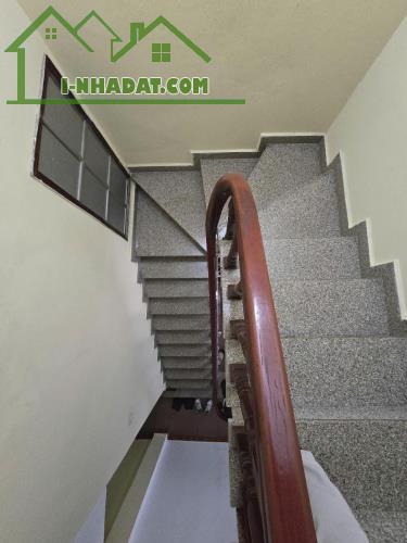 ⚜️ PHÂN LÔ VIP MẠC THÁI TỔ, KĐT NAM TRUNG YÊN 50M2 4T MT 4.5M, CHỈ 21 TỶ  ⚜️ - 3