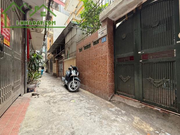 189 NGUYỄN NGỌC VŨ KHÔNG DÀNH CHO NGƯỜI DO DỰ LÔ NGỌC THẬT – GIÁ NHƯ TRỘM ĐƯỢC