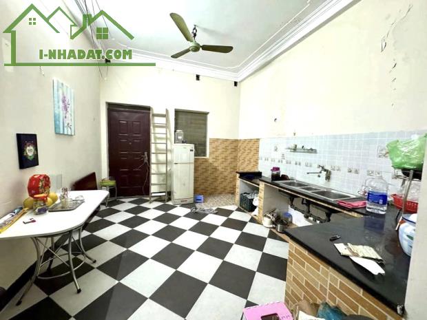 189 NGUYỄN NGỌC VŨ KHÔNG DÀNH CHO NGƯỜI DO DỰ LÔ NGỌC THẬT – GIÁ NHƯ TRỘM ĐƯỢC - 3