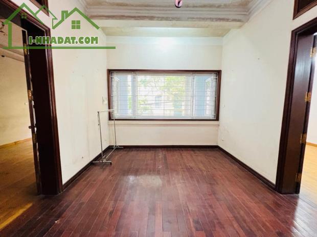 ⚜️ Nhà Phố VIP Trần Quang Diệu, Ô tô Tải Tránh, 110m2 4T MT 11m, CHỈ 39.5 TỶ ⚜️ - 2