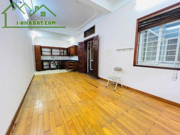 ⚜️ Nhà Phố VIP Trần Quang Diệu, Ô tô Tải Tránh, 110m2 4T MT 11m, CHỈ 39.5 TỶ ⚜️ - 3