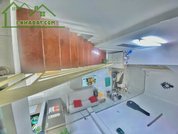 ✅Chỉ 3 tỷ 150 triệu. Cho căn Nhà 2 tầng, 3 phòng ngủ. Đường số của Lã Xuân Oai Quận 9