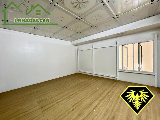 ◄ ★ ► BÁN NHÀ 2 TẦNG THOÁNG ĐẸP XE TẢI NHỎ ĐỖ CỬA : ► PHẠM TỬ NGHI - THIÊN LÔI - VĨNH NIỆM - 2