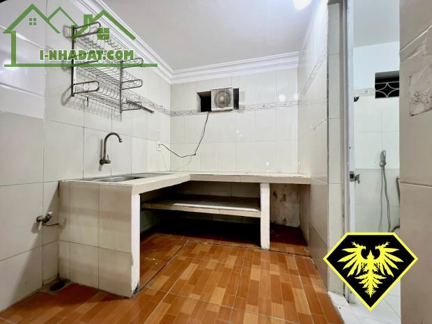 ◄ ★ ► BÁN NHÀ 2 TẦNG THOÁNG ĐẸP XE TẢI NHỎ ĐỖ CỬA : ► PHẠM TỬ NGHI - THIÊN LÔI - VĨNH NIỆM - 3