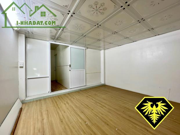 ◄ ★ ► BÁN NHÀ 2 TẦNG THOÁNG ĐẸP XE TẢI NHỎ ĐỖ CỬA : ► PHẠM TỬ NGHI - THIÊN LÔI - VĨNH NIỆM - 5