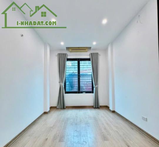 BÁN NHÀ THỔ CƯ – DỌN VÀO Ở NGAY – KHU DÂN CƯ HIỆN HỮU, AN NINH NHỈNH 2 TỶ - 2