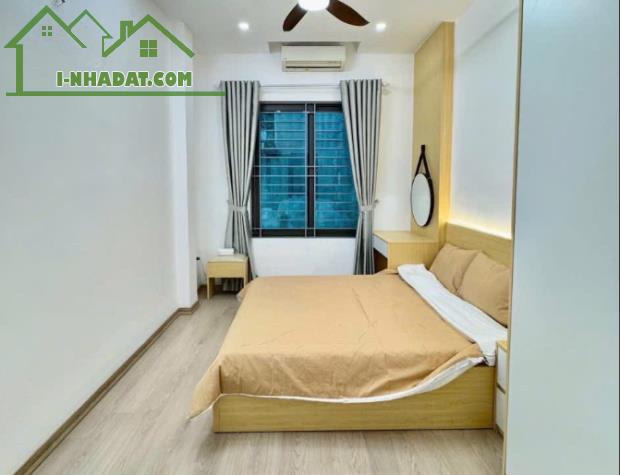 BÁN NHÀ THỔ CƯ – DỌN VÀO Ở NGAY – KHU DÂN CƯ HIỆN HỮU, AN NINH NHỈNH 2 TỶ - 4