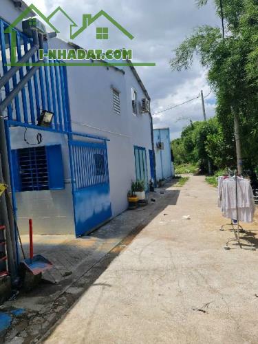 CHUYỂN NHƯỢNG LẠI 8 PHÒNG TRỌ PHƯỜNG BÌNH CHIỂU THỦ ĐỨC 140M² - CHỈ 4 TỶ 3, - 3