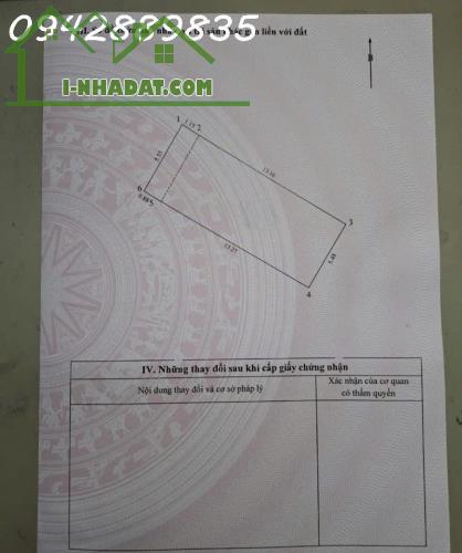 bán nhà Nguyễn Lương Bằng, Hồ Đắc Di, Đống Đa, 80m2 oto phân lô, hàng xóng tướng tá, 30m - 4