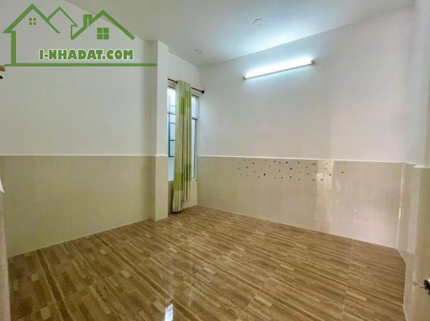 Bán nhà 50,9m2 trung tâm Nha Trang, cách Ga Nha Trang chỉ 100m - 2