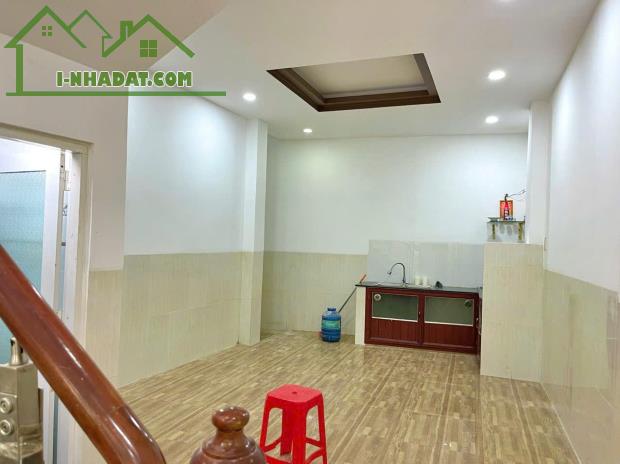 Bán nhà 50,9m2 trung tâm Nha Trang, cách Ga Nha Trang chỉ 100m - 3