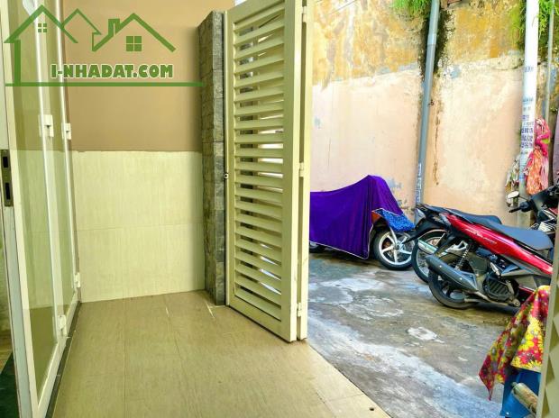 Bán nhà 50,9m2 trung tâm Nha Trang, cách Ga Nha Trang chỉ 100m - 4
