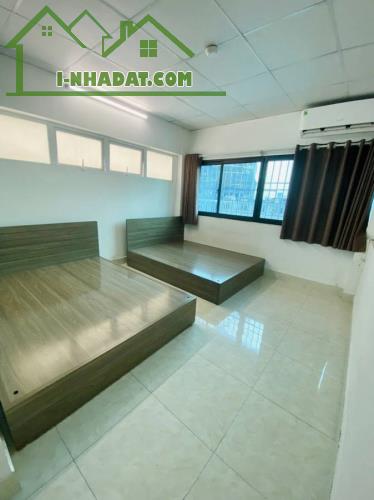 💥💥SIÊU PHẨM CCMN NGUYỄN VĂN TRỖI – THANH XUÂN – 7 TẦNG X 11 CĂN HỘ – GIÁ CHỈ 14.7 TỶ 💥