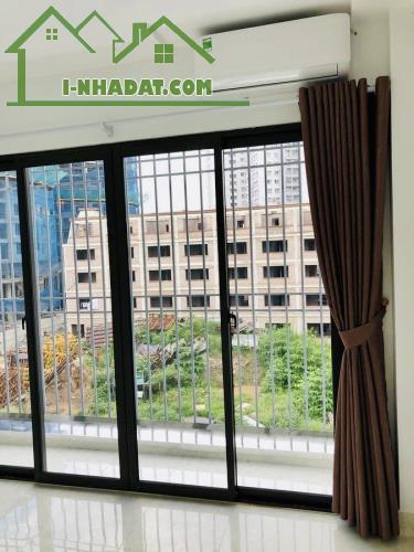 💥💥SIÊU PHẨM CCMN NGUYỄN VĂN TRỖI – THANH XUÂN – 7 TẦNG X 11 CĂN HỘ – GIÁ CHỈ 14.7 TỶ 💥 - 3