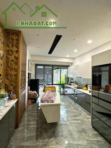 Mặt tiền kinh doanh Khu Cư xá Bắc Hải quận 10 ngang 5m đang cho thuê kinh doanh