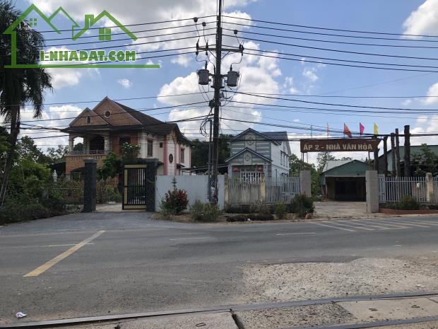 🌟 Lô đất trung tâm An Viễn –  – SỔ RIÊNG THỔ CƯ - 1