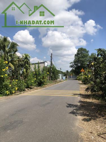 🌟 Lô đất trung tâm An Viễn –  – SỔ RIÊNG THỔ CƯ - 2
