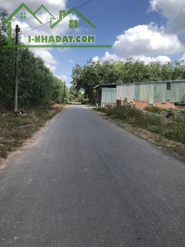 🌟 Lô đất trung tâm An Viễn –  – SỔ RIÊNG THỔ CƯ - 3