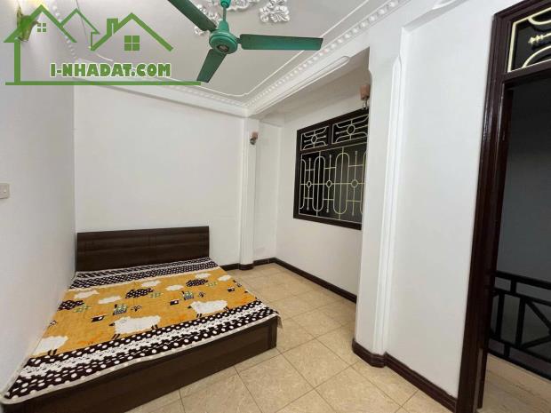 🌟 HIẾM – GẦN PHỐ – FULL NỘI THẤT – VỀ Ở NGAY! 🌟 - 1