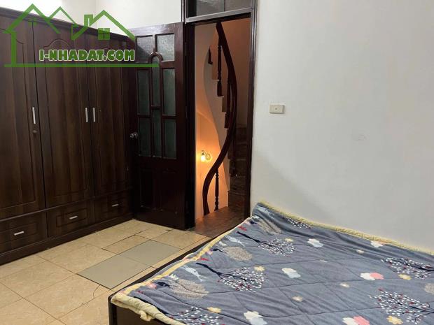 🌟 HIẾM – GẦN PHỐ – FULL NỘI THẤT – VỀ Ở NGAY! 🌟 - 2
