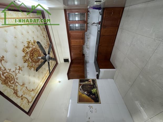 HIẾM HIẾM  CỔ LOA 93m  👉Nhà 3 Tầng mới 95% đường thông 🚘 cửa, 👉Nhà Chủ tâm huyết xây ch - 1