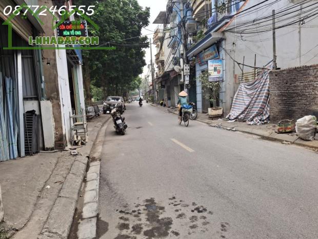 BÁN NHÀ ĐẠI LINH CĂN HỘ DỊCH VỤ - DOANH THU ỔN ĐỊNH 80TR/THÁNG
(ĐÀM PHÁN ÉP GIÁ THOẢI