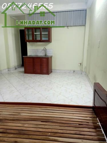 BÁN NHÀ ĐẠI LINH CĂN HỘ DỊCH VỤ - DOANH THU ỔN ĐỊNH 80TR/THÁNG
(ĐÀM PHÁN ÉP GIÁ THOẢI - 1