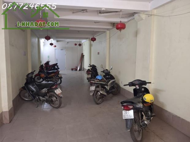 BÁN NHÀ ĐẠI LINH CĂN HỘ DỊCH VỤ - DOANH THU ỔN ĐỊNH 80TR/THÁNG
(ĐÀM PHÁN ÉP GIÁ THOẢI - 2