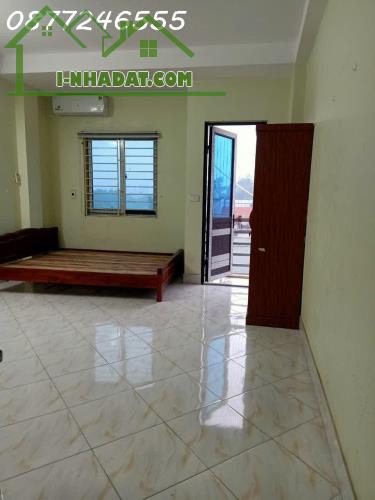 BÁN NHÀ ĐẠI LINH CĂN HỘ DỊCH VỤ - DOANH THU ỔN ĐỊNH 80TR/THÁNG
(ĐÀM PHÁN ÉP GIÁ THOẢI - 3