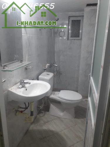 BÁN NHÀ ĐẠI LINH CĂN HỘ DỊCH VỤ - DOANH THU ỔN ĐỊNH 80TR/THÁNG
(ĐÀM PHÁN ÉP GIÁ THOẢI - 4