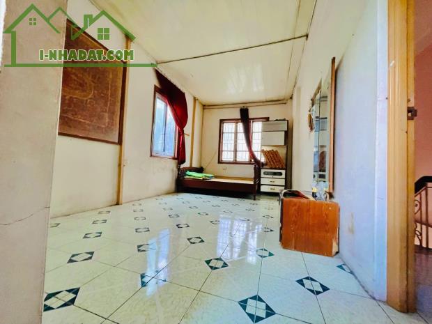 ⚜️ Mặt Phố VIP Minh Khai, Hai Bà Trưng 92m2 3T MT 4.5m, Tặng GPXD 8T Có Hầm, Chỉ 41 TỶ ⚜️ - 4