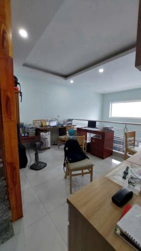 Bán nhà gần Hoa Lư Hiệp Phú Ngã 4 Thủ Đức 3 tầng HXH 65m2 chỉ 6,2 Tỉ. - 5