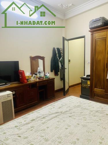 BÁN NHÀ ĐẠI TỪ, HOÀNG MAI, Ô TÔ VÀO NHÀ, Ô TÔ TRÁNH, 45M2, 11.9TỶ(CTL) - 3