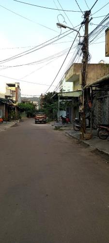 Bán Đất Hồ Huấn Nghiệp DT 84m2 P Trần Quang Diệu TP Qui Nhơn Giá 1tỉ 680 triệu - 3