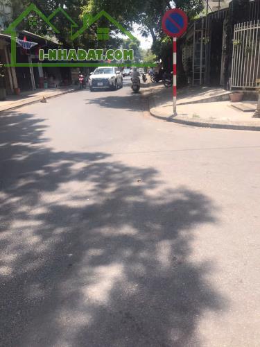 🏡 NHÀ ĐẸP PHAN BỘI CHÂU – KIỆT Ô TÔ – TRUNG TÂM TP HUẾ 💥 GIÁ CHỈ HƠN 3 TỶ – Ở NGAY - 3