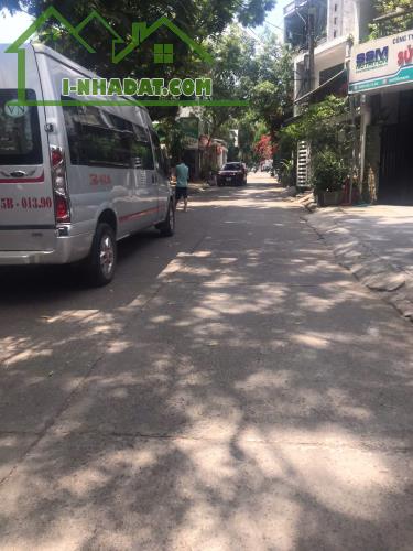 🏡 NHÀ ĐẸP PHAN BỘI CHÂU – KIỆT Ô TÔ – TRUNG TÂM TP HUẾ 💥 GIÁ CHỈ HƠN 3 TỶ – Ở NGAY - 4