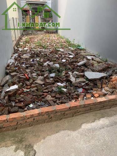 đất đẹp cổ dương, tiên dương, ngõ thông, ô tô vào ,bạt ngàn tiện ích