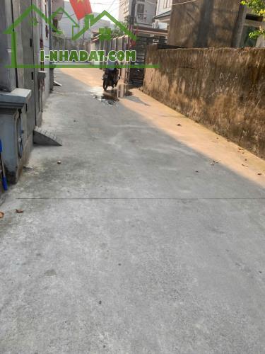 đất đẹp cổ dương, tiên dương, ngõ thông, ô tô vào ,bạt ngàn tiện ích - 1