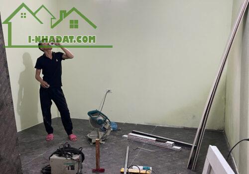 Chính chủ cho thuê nhà 2 tầng tại thôn Huỳnh Cung, Tam Hiệp, Thanh Trì, HN