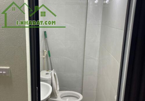 Chính chủ cho thuê nhà 2 tầng tại thôn Huỳnh Cung, Tam Hiệp, Thanh Trì, HN - 3