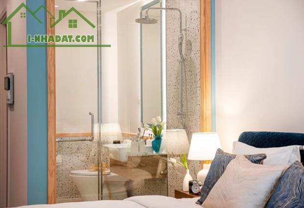 Nơi hội tụ tinh hoa – Sun Costa Residence, lựa chọn của giới thượng lưu - 2