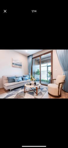 Nơi hội tụ tinh hoa – Sun Costa Residence, lựa chọn của giới thượng lưu - 3