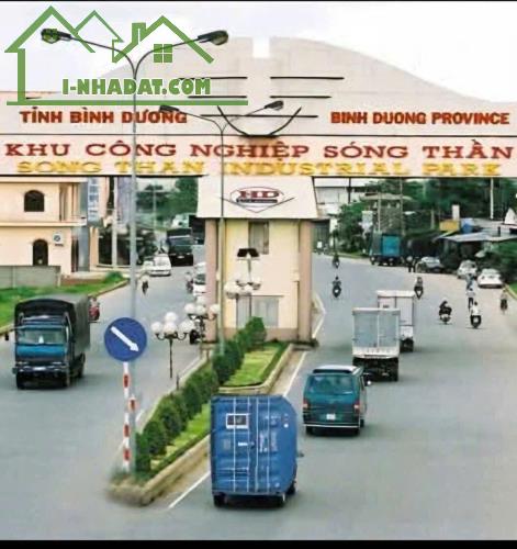 BÁN NHÀ THỦ ĐỨC DT 90 M2 GIÁ 4,7 TỶ TL - 5