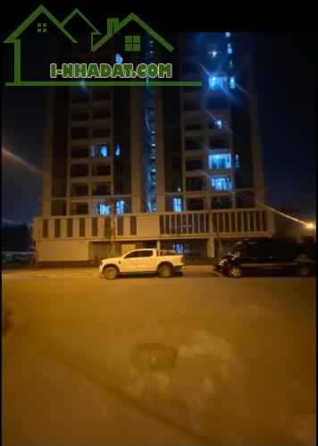 Siêu Hiếm nhà dân xây phân lô ôtô tránh kinh doanh Yên Nghĩa 50m 4 tầng nhỉnh 12 tỷ