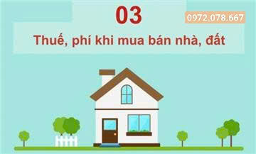 Dịch Vụ Môi Giới Bán Bất Động Sản tại Hà Nội - 2