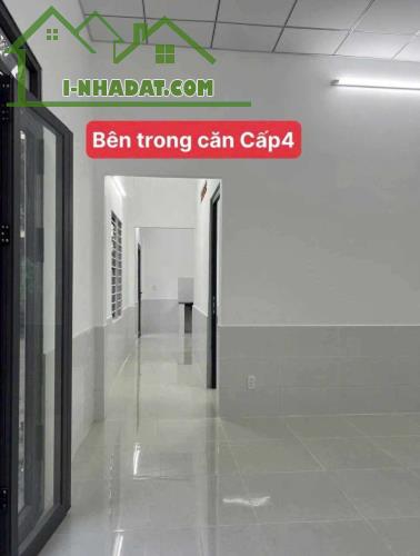 🌹MẶT TIỀN KINH DOANH Đ 102- P. TĂNG NHƠN PHÚ A- Q.9- 90M2- GIÁ CHỈ 6 T🧄🌹. - 1