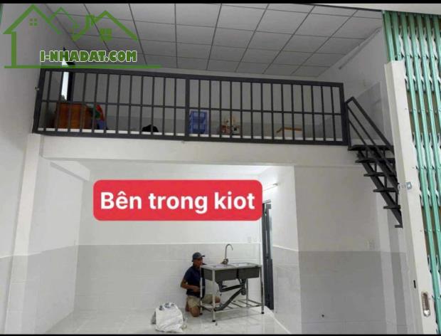 🌹MẶT TIỀN KINH DOANH Đ 102- P. TĂNG NHƠN PHÚ A- Q.9- 90M2- GIÁ CHỈ 6 T🧄🌹. - 2
