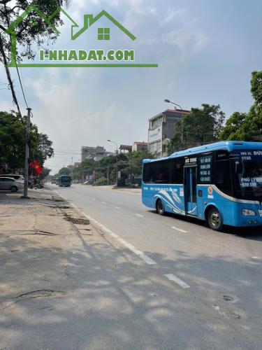 📌NHANH THÌ CÒN 97, 2 m fun THỔ CƯ  📌ĐỒNG DẦU DỤC TÚ     📌Đường TRỤC CHÍNH KINH DOANH ĐẸ