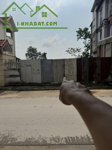 📌NHANH THÌ CÒN 97, 2 m fun THỔ CƯ  📌ĐỒNG DẦU DỤC TÚ     📌Đường TRỤC CHÍNH KINH DOANH ĐẸ - 2